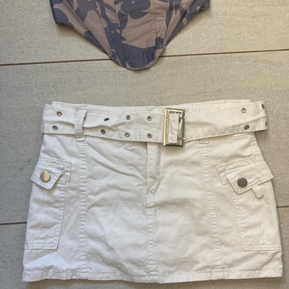 Style Bundle size S/M - Picture 3 of 3